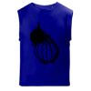 Adult Race Bib S-L Thumbnail