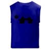 Adult Race Bib S-L Thumbnail