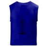 Adult Race Bib S-L Thumbnail