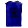 Adult Race Bib S-L Thumbnail