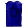 Adult Race Bib S-L Thumbnail