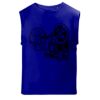 Adult Race Bib S-L Thumbnail