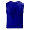 Adult Race Bib S-L Thumbnail
