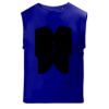 Adult Race Bib S-L Thumbnail