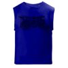 Adult Race Bib S-L Thumbnail