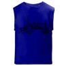 Adult Race Bib S-L Thumbnail