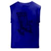 Adult Race Bib S-L Thumbnail