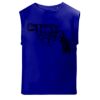 Adult Race Bib S-L Thumbnail