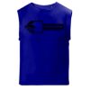 Adult Race Bib S-L Thumbnail