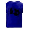 Adult Race Bib S-L Thumbnail