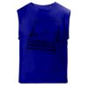 Adult Race Bib S-L Thumbnail