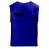 Adult Race Bib S-L Thumbnail