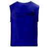 Adult Race Bib S-L Thumbnail