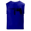 Adult Race Bib S-L Thumbnail