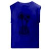 Adult Race Bib S-L Thumbnail