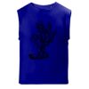 Adult Race Bib S-L Thumbnail