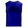 Adult Race Bib S-L Thumbnail