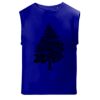 Adult Race Bib S-L Thumbnail