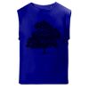 Adult Race Bib S-L Thumbnail
