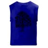 Adult Race Bib S-L Thumbnail