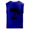 Adult Race Bib S-L Thumbnail