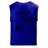 Adult Race Bib S-L Thumbnail
