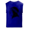 Adult Race Bib S-L Thumbnail