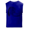 Adult Race Bib S-L Thumbnail