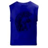 Adult Race Bib S-L Thumbnail