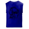 Adult Race Bib S-L Thumbnail
