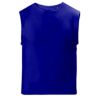 Adult Race Bib S-L Thumbnail