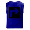 Adult Race Bib S-L Thumbnail