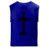 Adult Race Bib S-L Thumbnail
