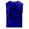 Adult Race Bib S-L Thumbnail