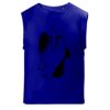 Adult Race Bib S-L Thumbnail