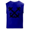 Adult Race Bib S-L Thumbnail