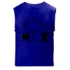 Adult Race Bib S-L Thumbnail
