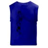 Adult Race Bib S-L Thumbnail