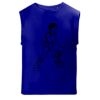 Adult Race Bib S-L Thumbnail