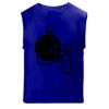 Adult Race Bib S-L Thumbnail