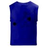 Adult Race Bib S-L Thumbnail