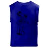 Adult Race Bib S-L Thumbnail