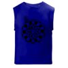 Adult Race Bib S-L Thumbnail