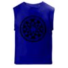 Adult Race Bib S-L Thumbnail