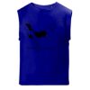Adult Race Bib S-L Thumbnail