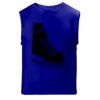 Adult Race Bib S-L Thumbnail