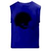 Adult Race Bib S-L Thumbnail