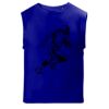 Adult Race Bib S-L Thumbnail