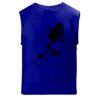 Adult Race Bib S-L Thumbnail