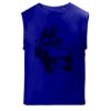 Adult Race Bib S-L Thumbnail